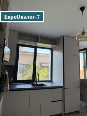 ���� ��� ���� 2-����� | Imot.bg � ����� ������ 2