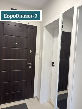 ���� ��� ���� 2-����� | Imot.bg � ����� ������ 17