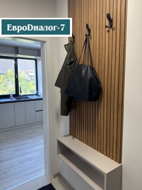 ���� ��� ���� 2-����� | Imot.bg � ����� ������ 15