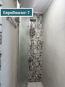 ���� ��� ���� 2-����� | Imot.bg � ����� ������ 13