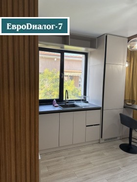 ���� ��� ���� 2-����� | Imot.bg � ����� ������ 5