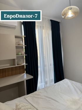 ���� ��� ���� 2-����� | Imot.bg � ����� ������ 7