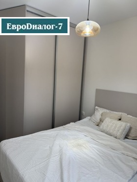 ���� ��� ���� 2-����� | Imot.bg � ����� ������ 8