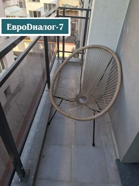 ���� ��� ���� 2-����� | Imot.bg � ����� ������ 10
