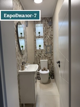 ���� ��� ���� 2-����� | Imot.bg � ����� ������ 11