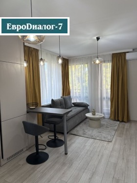 ���� ��� ���� 2-����� | Imot.bg � ����� ������ 3