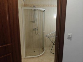 2 bedroom Vazrazhdane, Burgas 7