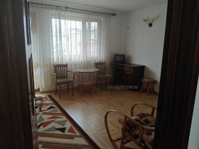 2 bedroom Vazrazhdane, Burgas 5