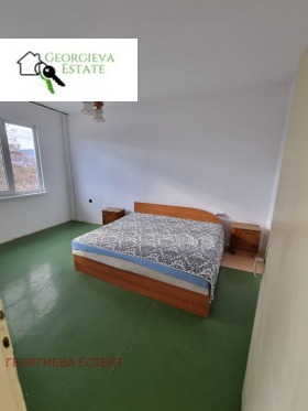 2 bedroom Hristo Smirnenski, Plovdiv 1