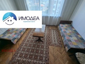    3- | Imot.bg    3