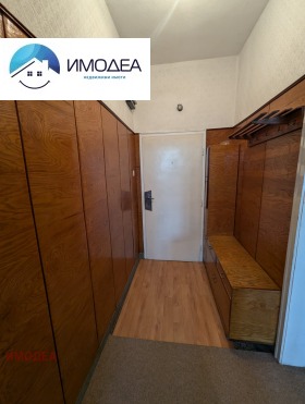    3- | Imot.bg    11
