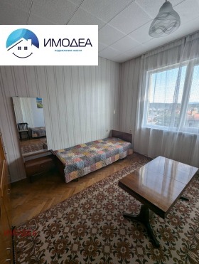    3- | Imot.bg    5