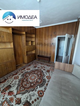   3- | Imot.bg    2