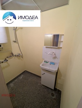    3- | Imot.bg    14