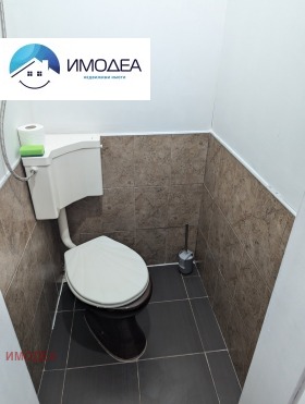    3- | Imot.bg    13