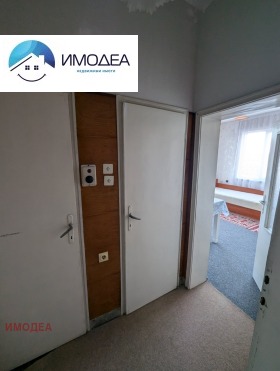    3- | Imot.bg    12