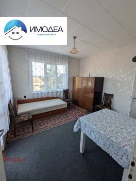    3- | Imot.bg    7
