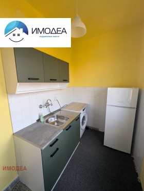    3- | Imot.bg    8