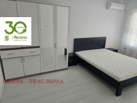    3- | Imot.bg    6