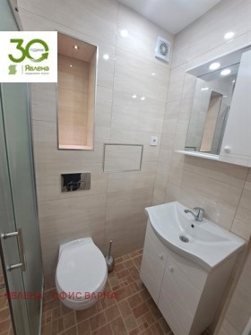    3- | Imot.bg    8