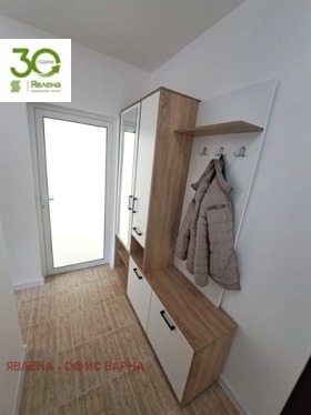   3- | Imot.bg    4