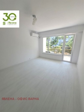    3- | Imot.bg    9
