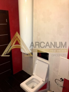 ���� ��� ���� 3-����� | Imot.bg � ����� ������ 5