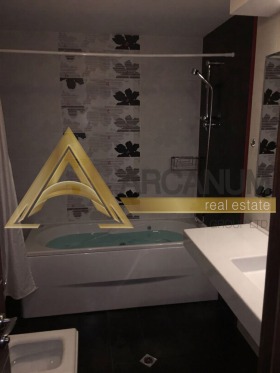 ���� ��� ���� 3-����� | Imot.bg � ����� ������ 15