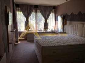 ���� ��� ���� 3-����� | Imot.bg � ����� ������ 8