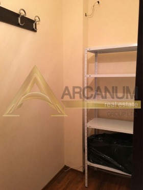 ���� ��� ���� 3-����� | Imot.bg � ����� ������ 17