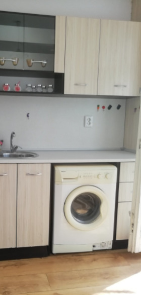 ���� ��� ���� 3-����� | Imot.bg � ����� ������ 4