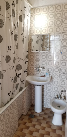 ���� ��� ���� 3-����� | Imot.bg � ����� ������ 6