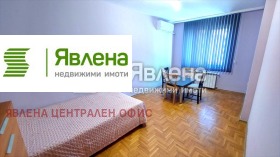 ���� ��� ���� 3-����� | Imot.bg � ����� ������ 7