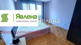 ���� ��� ���� 3-����� | Imot.bg � ����� ������ 6