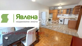 ���� ��� ���� 3-����� | Imot.bg � ����� ������ 2