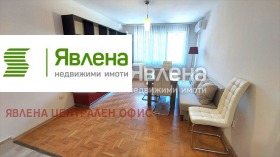 ���� ��� ���� 3-����� | Imot.bg � ����� ������ 4