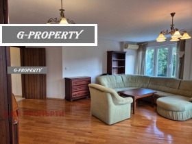 ���� ��� ���� 3-����� | Imot.bg � ����� ������ 2