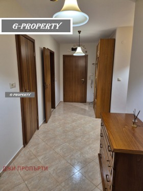 ���� ��� ���� 3-����� | Imot.bg � ����� ������ 4