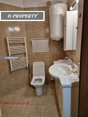 ���� ��� ���� 3-����� | Imot.bg � ����� ������ 10