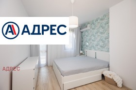 ���� ��� ���� 3-����� | Imot.bg � ����� ������ 6