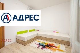 ���� ��� ���� 3-����� | Imot.bg � ����� ������ 8
