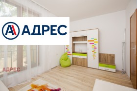 ���� ��� ���� 3-����� | Imot.bg � ����� ������ 7