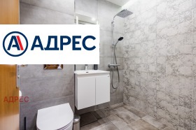 ���� ��� ���� 3-����� | Imot.bg � ����� ������ 9