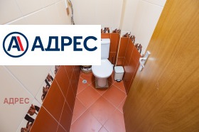 ���� ��� ���� 3-����� | Imot.bg � ����� ������ 10