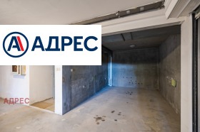 ���� ��� ���� 3-����� | Imot.bg � ����� ������ 13