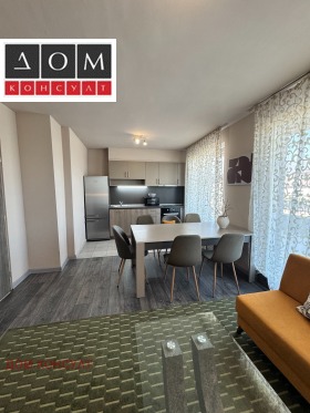 ���� ��� ���� 4-����� | Imot.bg � ����� ������ 5