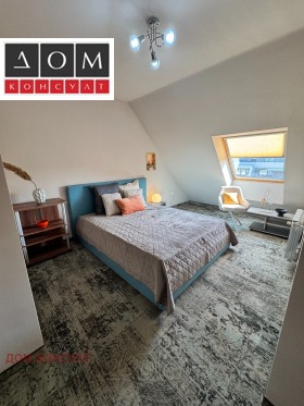 ���� ��� ���� 4-����� | Imot.bg � ����� ������ 9