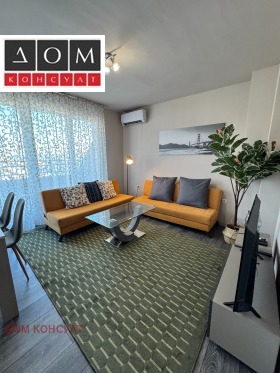 ���� ��� ���� 4-����� | Imot.bg � ����� ������ 4