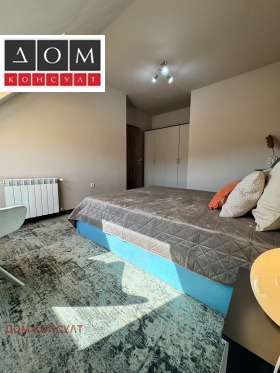 ���� ��� ���� 4-����� | Imot.bg � ����� ������ 10