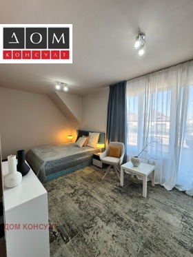 ���� ��� ���� 4-����� | Imot.bg � ����� ������ 6